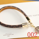 コピールイヴィトンアクセサリー